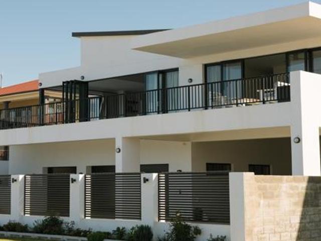 House for sale in Bushmans River Mouth, Eastern Cape