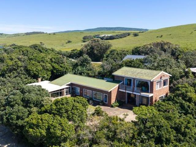 House for sale in Alexandria, Ndlambe Local Municipality
