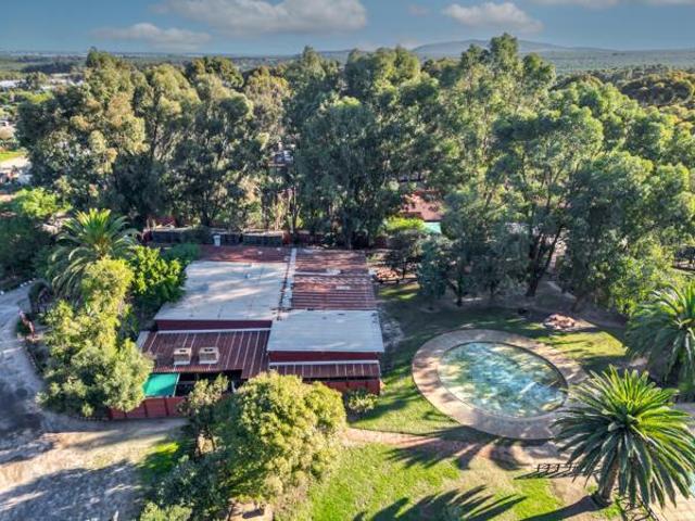 House for sale in Cape Town, Western Cape