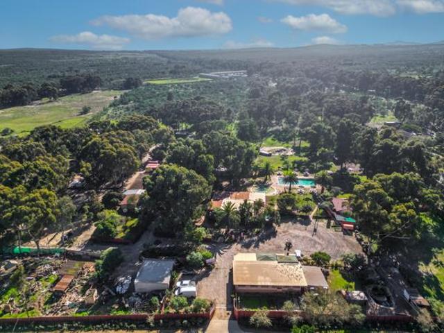 House for sale in Cape Town, Western Cape