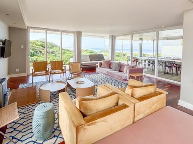 House for rent in Cape St Francis, Eastern Cape