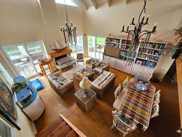 House for rent in Cape St Francis, Eastern Cape