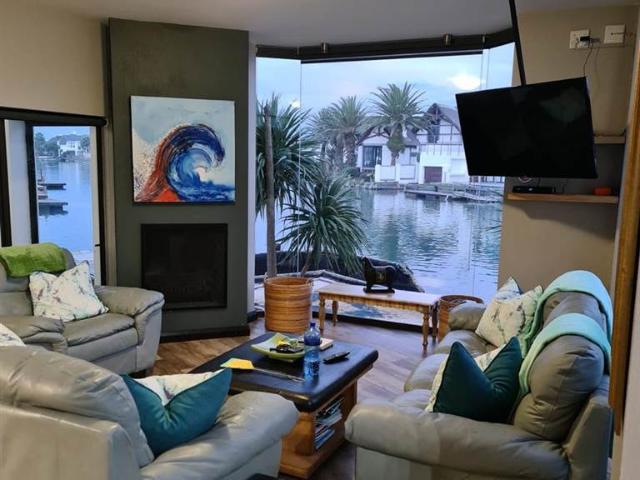 House for rent in Cape St Francis, Eastern Cape
