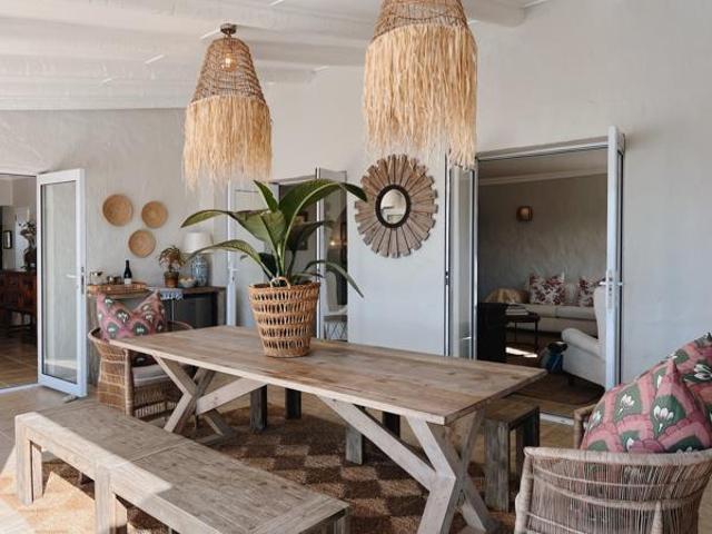 House for sale in Cape St Francis, Eastern Cape