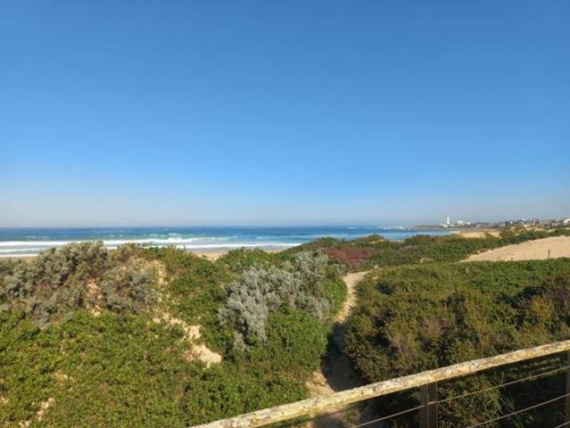 House for rent in Cape St Francis, Eastern Cape