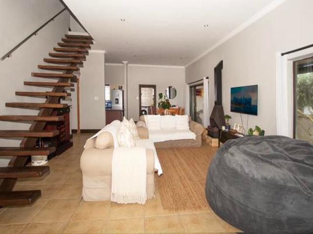 House for rent in Cape St Francis, Eastern Cape