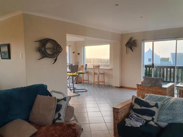 House for rent in Cape St Francis, Eastern Cape