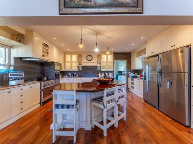 House for rent in Cape St Francis, Eastern Cape