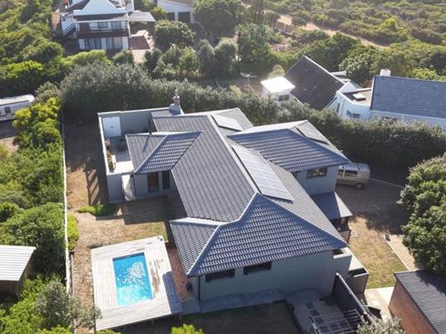 House for sale in Cape St Francis, Eastern Cape