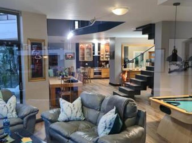 House for rent in Cape St Francis, Eastern Cape
