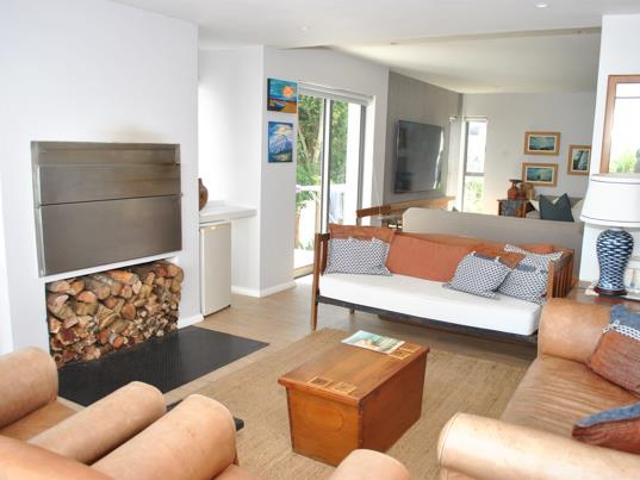 House for rent in St. Francis Bay, Kouga Local Municipality