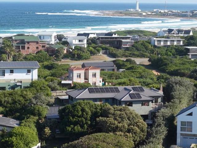 House for sale in Cape St Francis, Eastern Cape
