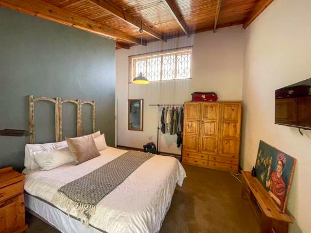 House for sale in Cape St Francis, Eastern Cape