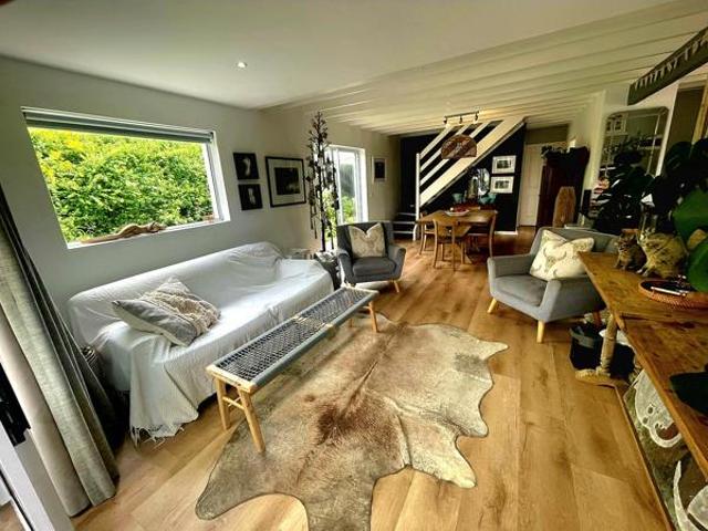 House for sale in Cape St Francis, Eastern Cape