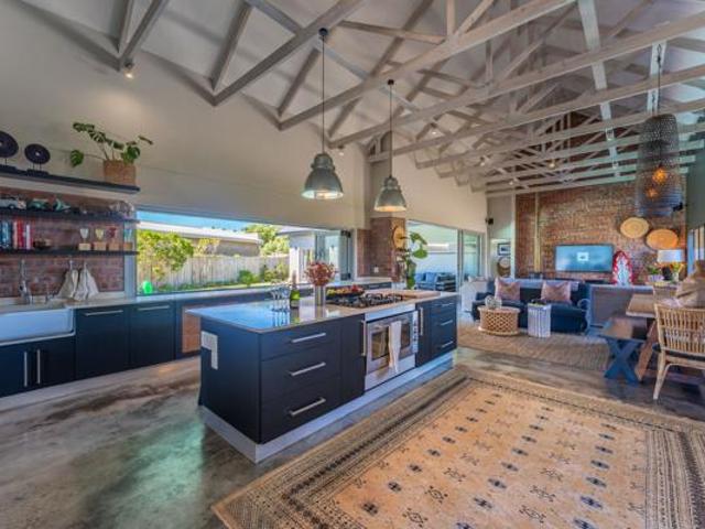 House for sale in Cape St Francis, Eastern Cape