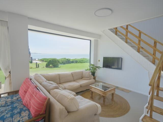 House for rent in Cape St Francis, Eastern Cape