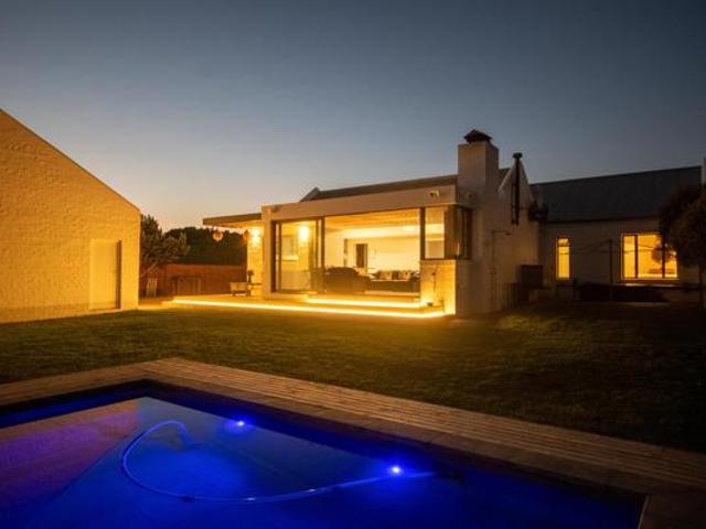 House for sale in Cape St Francis, Eastern Cape