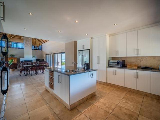 House for sale in Cape St Francis, Eastern Cape