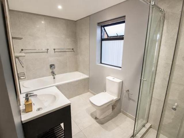 House for rent in Cape St Francis, Eastern Cape