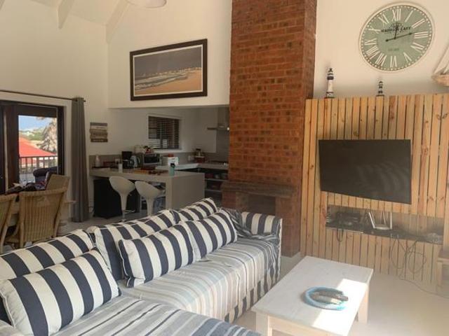 House for rent in Cape St Francis, Eastern Cape