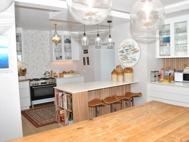 House for rent in Cape St Francis, Eastern Cape