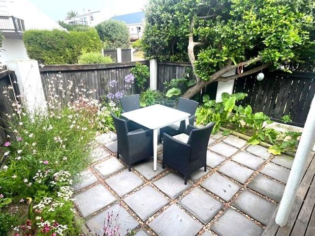 House for sale in Cape St Francis, Eastern Cape