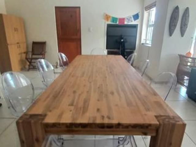 House for rent in Cape St Francis, Eastern Cape