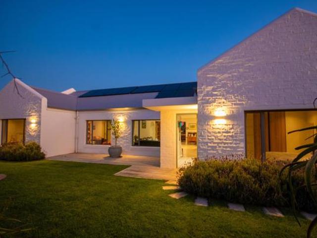 House for sale in Cape St Francis, Eastern Cape