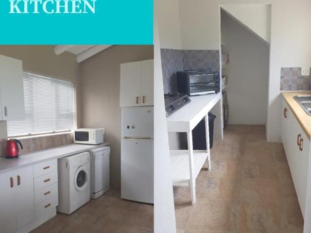 House for rent in Cape St Francis, Eastern Cape