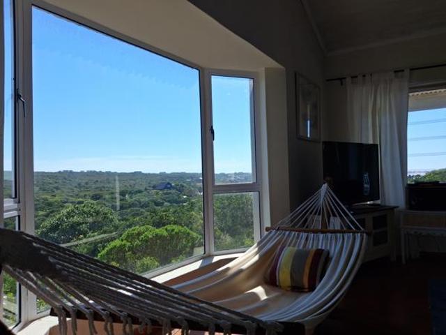 House for rent in Cape St Francis, Eastern Cape