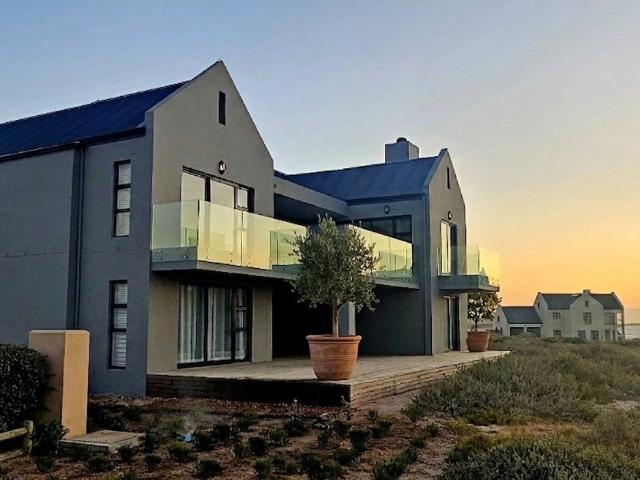 House for sale in West Coast, Britannia Bay