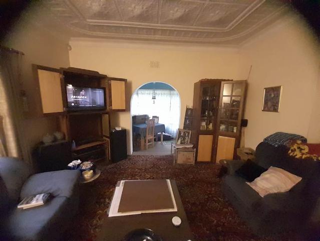 House for sale in Pretoria