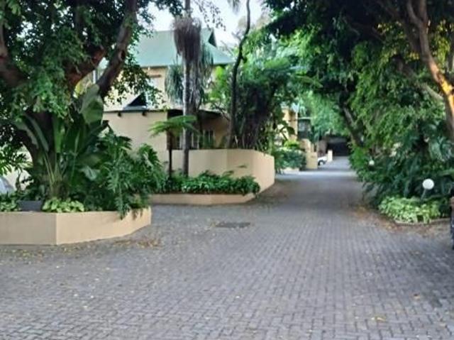 House for rent in Waterkloof, Gauteng