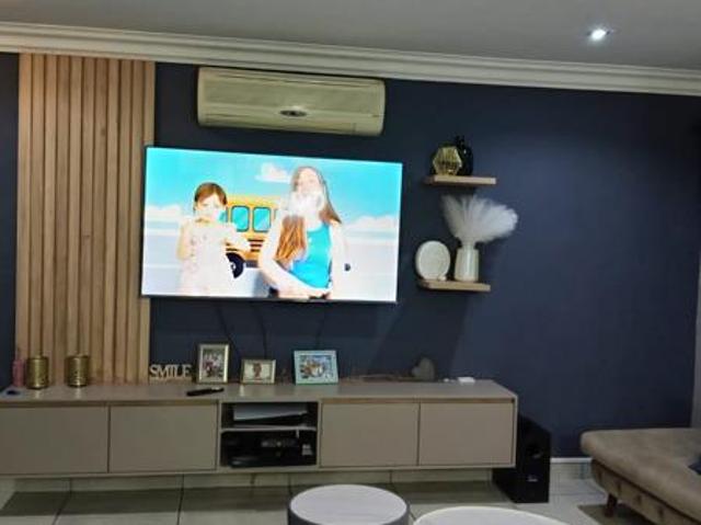 House for rent in Waterkloof, Gauteng