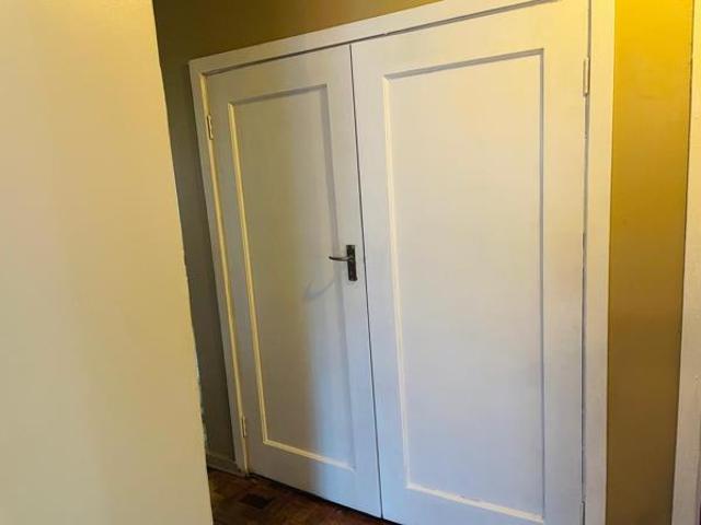 House for rent in Waterkloof, Gauteng