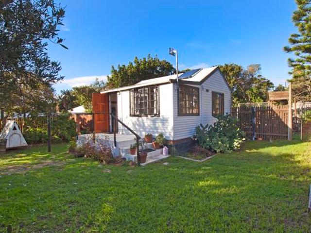 House for sale in Cape Town, Western Cape