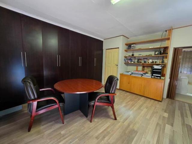 House for sale in Seshego, Limpopo