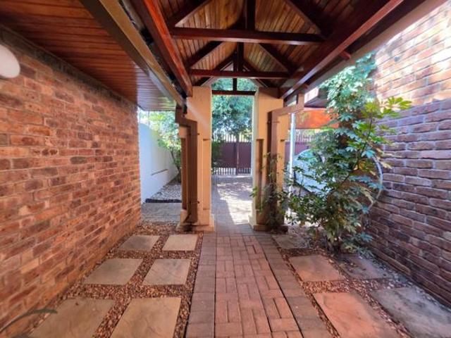 House for sale in Polokwane, Polokwane Local Municipality