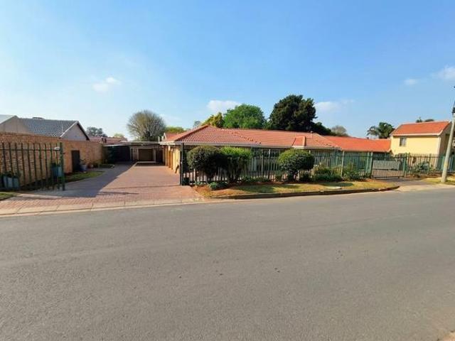 House for sale in Westonaria, Gauteng