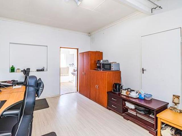 House for sale in Westonaria, Gauteng