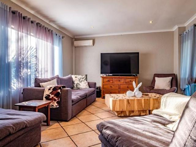 House for sale in North West