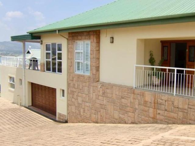 House for sale in North West
