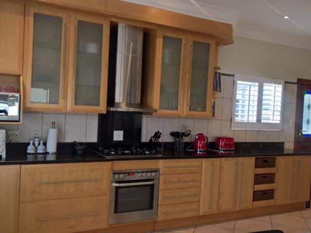 House for sale in North West