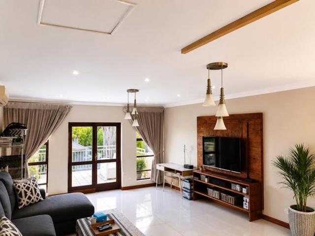 House for rent in North West