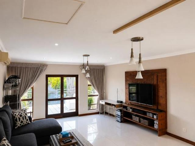 House for sale in North West