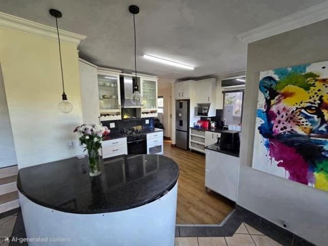 House for sale in North West