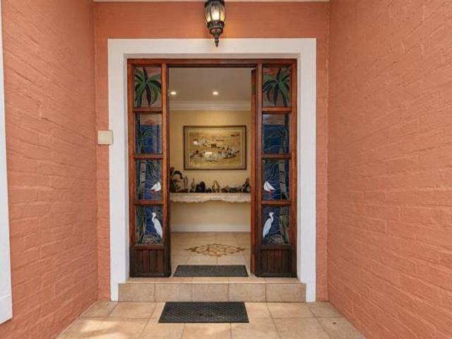 House for sale in North West