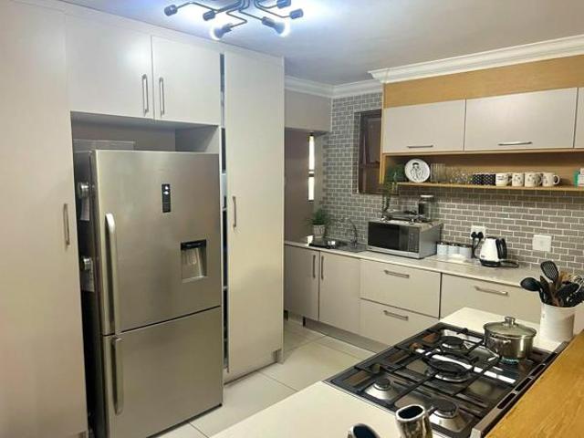 House for sale in North West