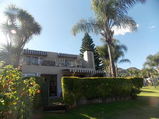 House for sale in North West