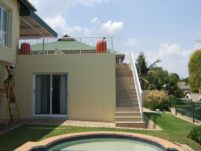 House for sale in North West